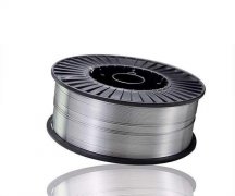 4047 Al-Si alloy welding wire
