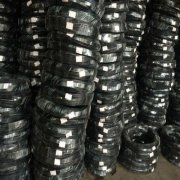 black bonsai gardening style 1060 aluminum wire