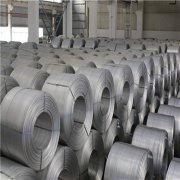7005 rivet aluminum wire screw aluminum wire