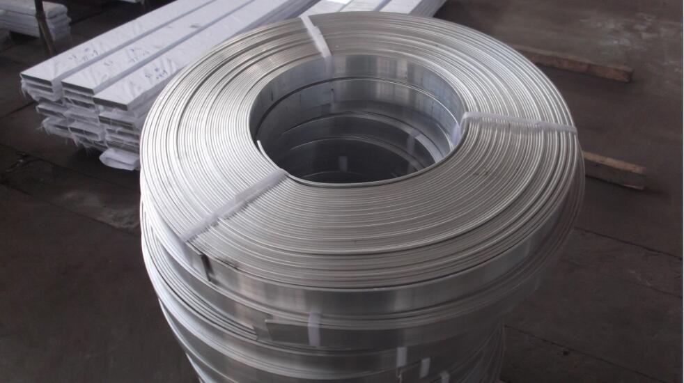 aluminum wire for crafts