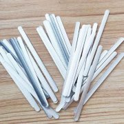 1060 aluminium nose strip wire