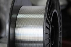 3003 aluminum wire anti corrosion