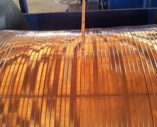 6061 aluminium wire cable