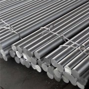 7022 Aluminum alloy wire rods